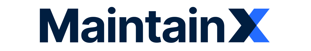 MaintainX MaintainX
